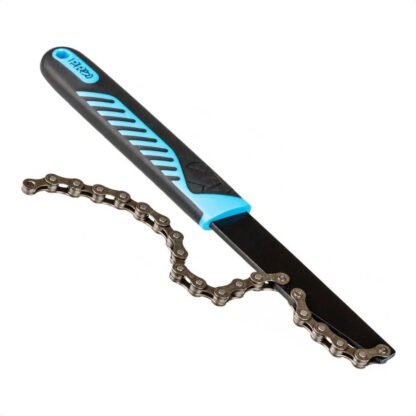 Herramienta Para Cassette Pro Chainwhip Tool