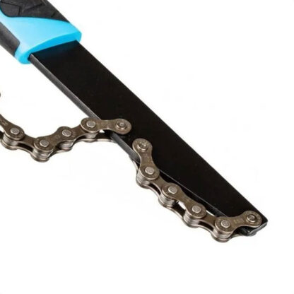 Herramienta Para Cassette Pro Chainwhip Tool - Image 2