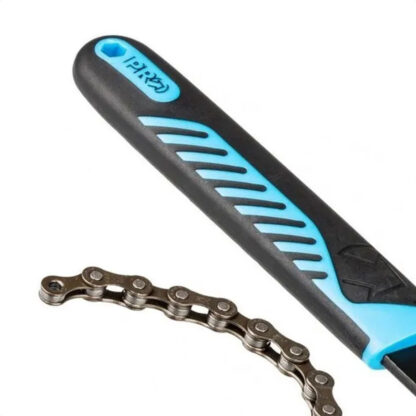 Herramienta Para Cassette Pro Chainwhip Tool - Image 3