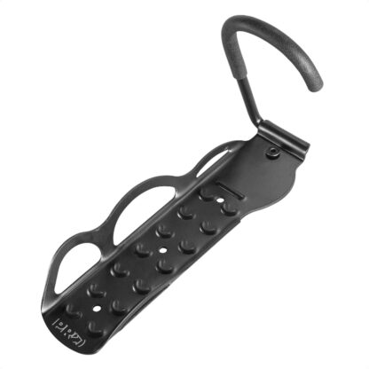 Soporte De Pared Para Bicicletas Pro Wall Hook