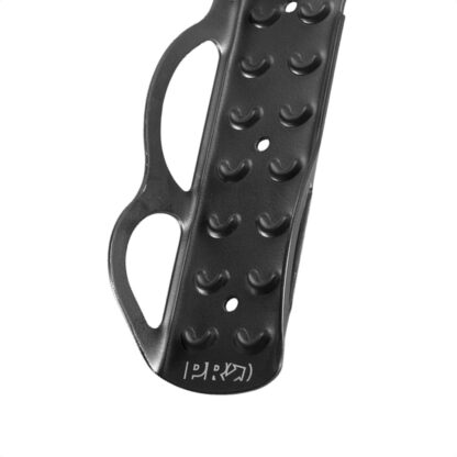 Soporte De Pared Para Bicicletas Pro Wall Hook - Image 2