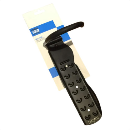 Soporte De Pared Para Bicicletas Pro Wall Hook - Image 3