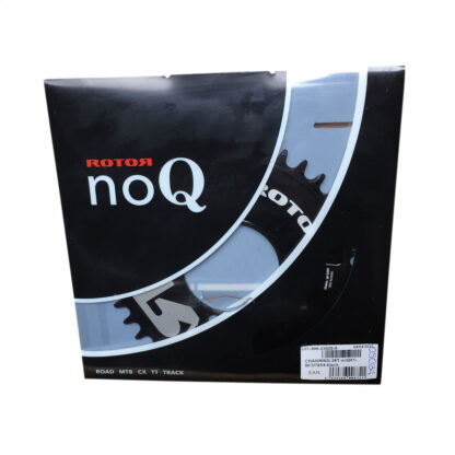 Monoplato Rotor Noq X1 Redondo Bcd76x4 (38t) - Image 3