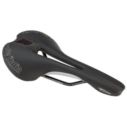 Asiento Selle Italia Flite TM Flow L2