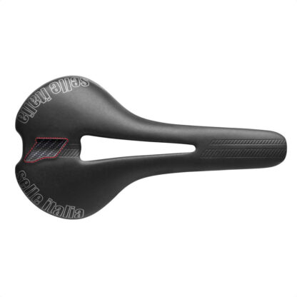 Asiento Selle Italia Flite TM Flow L2 - Image 2
