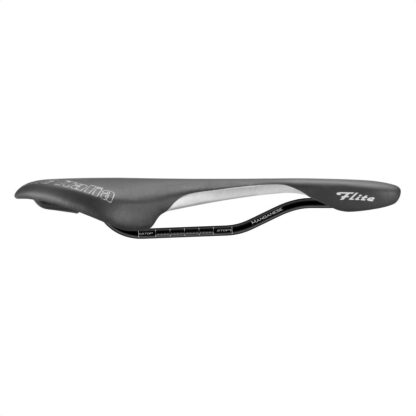 Asiento Selle Italia Flite TM Flow L2 - Image 3