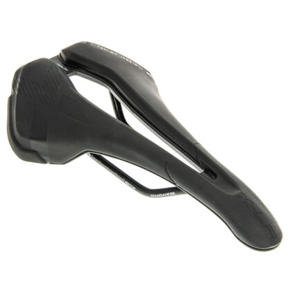 Asiento Selle Italia X-LR TM Air Cross Superflow L3