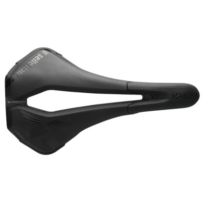 Asiento Selle Italia X-LR TM Air Cross Superflow L3 - Image 2
