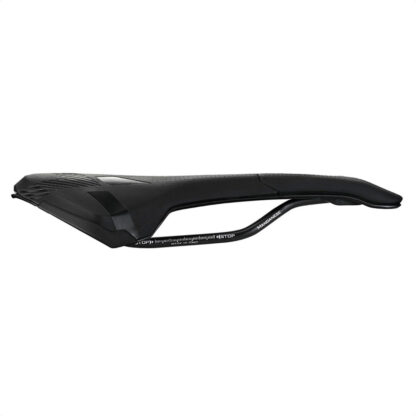 Asiento Selle Italia X-LR TM Air Cross Superflow L3 - Image 3