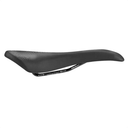 Asiento Selle Italia XO Man Flow L2 - Image 3