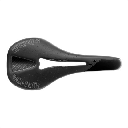 Asiento Selle Italia XR Flow S2 - Image 2