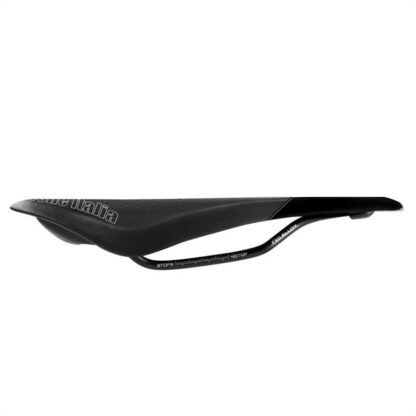 Asiento Selle Italia XR Flow S2 - Image 3