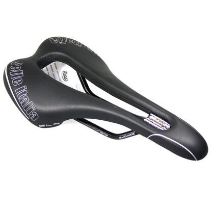 Asiento Selle Italia SLR TM Superflow S3