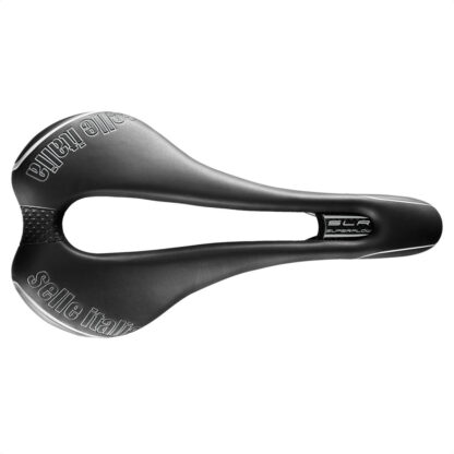 Asiento Selle Italia SLR TM Superflow S3 - Image 2