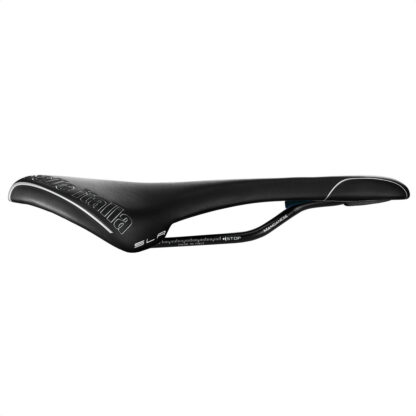 Asiento Selle Italia SLR TM Superflow S3 - Image 3