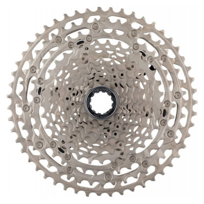 Cassette Shimano CS-M5100 Deore 11-51t 11v