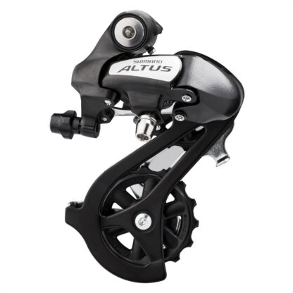 Pata De Cambio Shimano RD-M310 Altus 7/8v