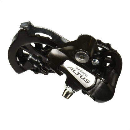 Pata De Cambio Shimano RD-M310 Altus 7/8v - Image 2