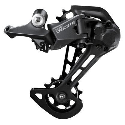 Pata De Cambio Shimano RD-M5100-SGS Deore 11v