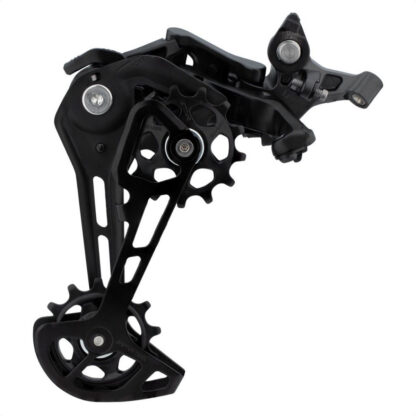 Pata De Cambio Shimano RD-M5100-SGS Deore 11v - Image 2