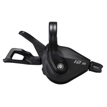 Shifter Derecho Shimano SL-M6100-R Deore 12v