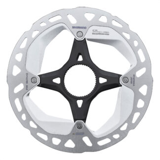 Rotor Disco Shimano RT-MT800 Deore XT 160mm Center lock