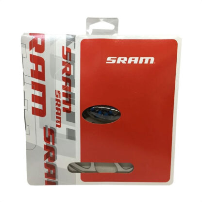 Disco Rotor Sram Centerline 160mm 6 Tornillos - Image 3