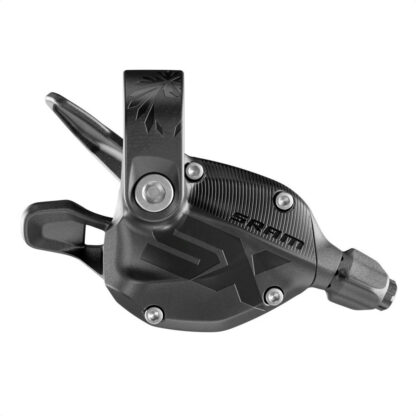 Shifter Sram SX Eagle Trigger 12v