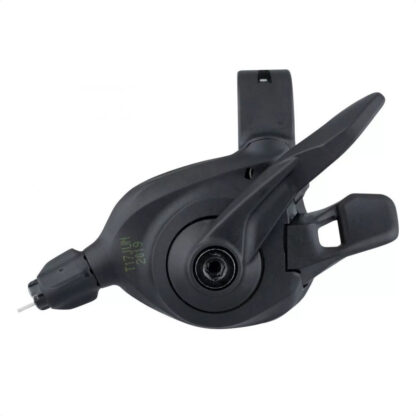 Shifter Sram SX Eagle Trigger 12v - Image 2