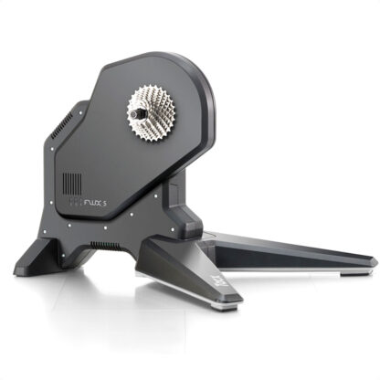 Rodillo Entrenador Tacx Flux S Smart Transmisión directa