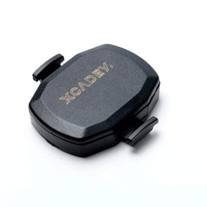 Sensor 2 En 1 Cadencia O Velocidad Xcadey Ant+ Bluetooth