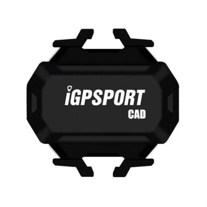 Sensor De Cadencia iGPSport C61 Ant+ Bluetooth