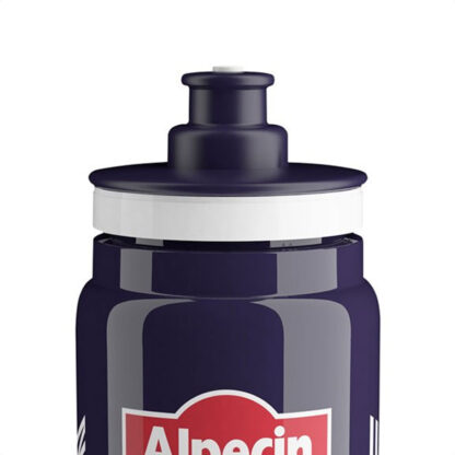 Caramañola Elite Fly Team 2020 550ml (Alpesin Fenix) - Image 2