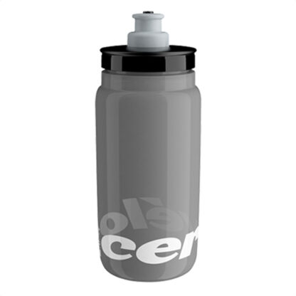 Caramañola Elite Fly Team 2020 550ml (Cervélo)