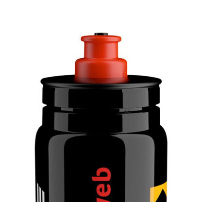 Caramañola Elite Fly Team 2020 550ml (Team Sunweb) - Image 2