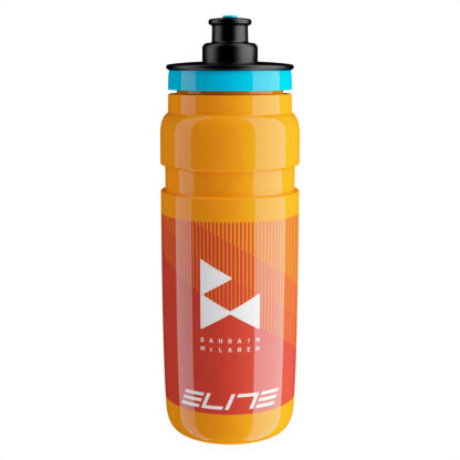 Caramañola Elite Fly Team 2020 750ml (Bahrain McLaren)