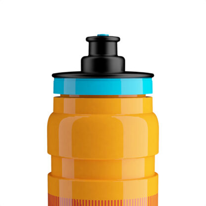 Caramañola Elite Fly Team 2020 750ml (Bahrain McLaren) - Image 2