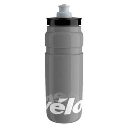Caramañola Elite Fly Team 2020 750ml (Cervélo)