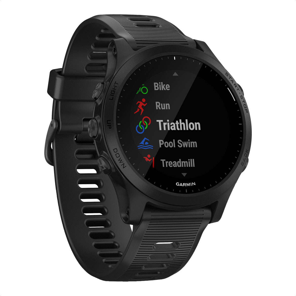 Garmin 945 best sale