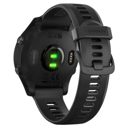 Reloj Smartwatch Garmin Forerunner 945 (010-02063-01) - Image 3