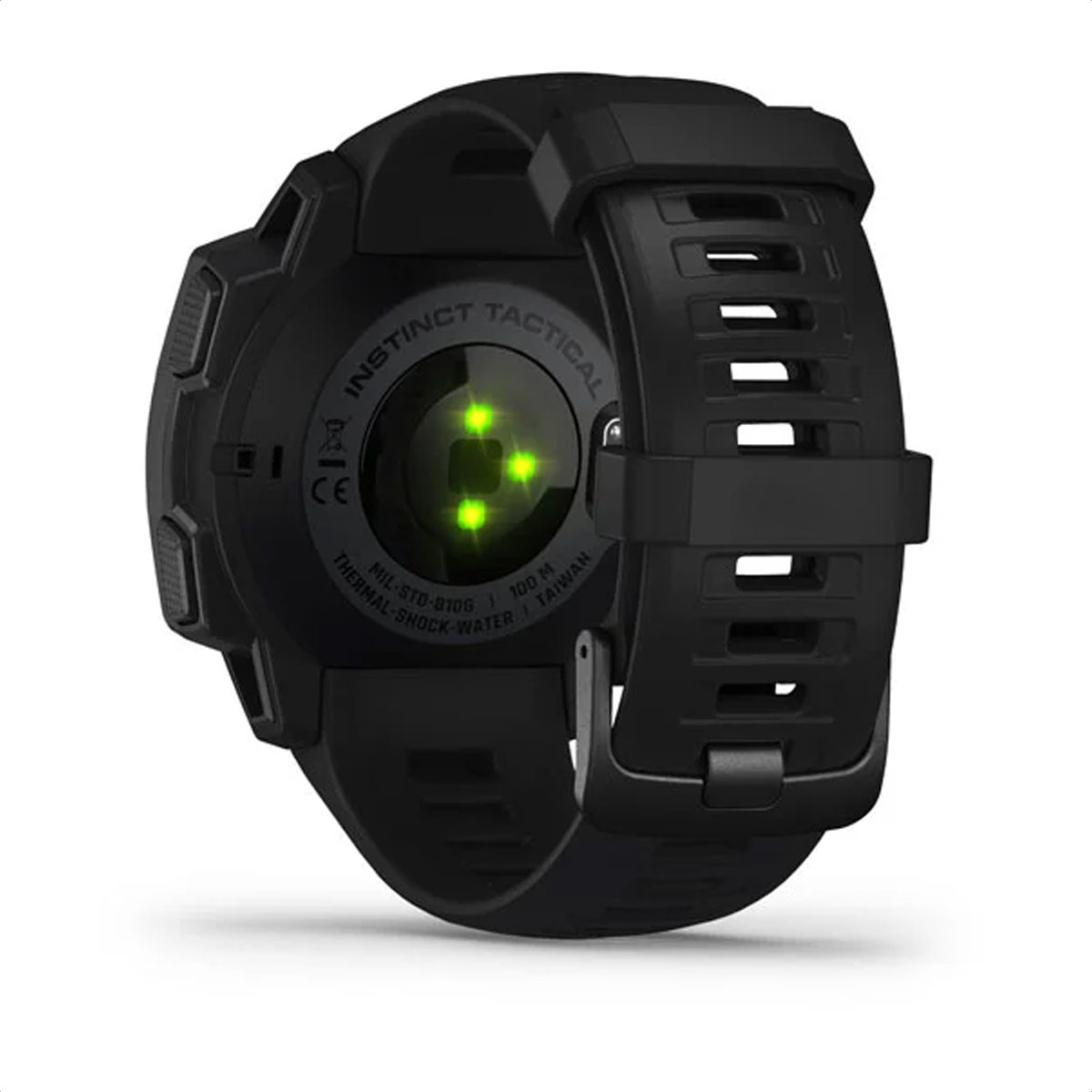 Garmin instinct 2024 tactical price