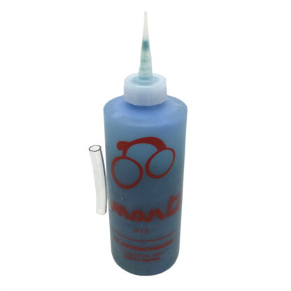 Gel Antipinchaduras Monti Para Cámaras 300cc