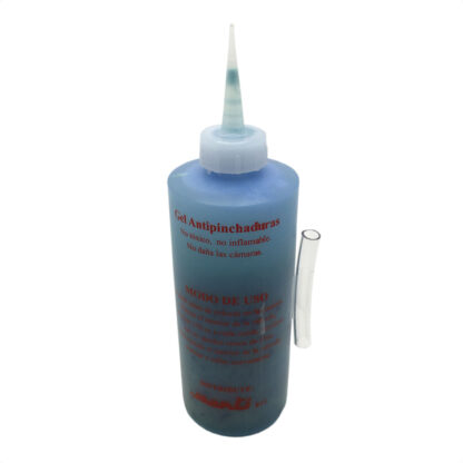 Gel Antipinchaduras Monti Para Cámaras 300cc - Image 2