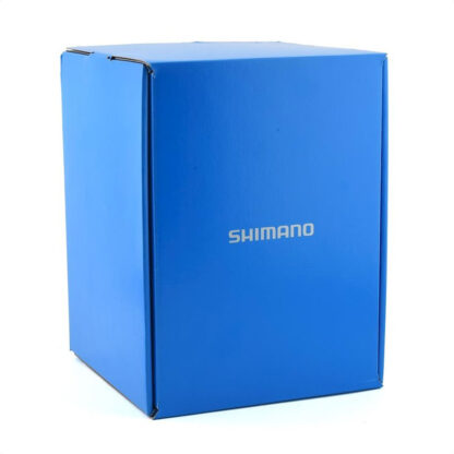 Palancas Shimano FC-R7000 105 53-39 172.5mm - Image 3
