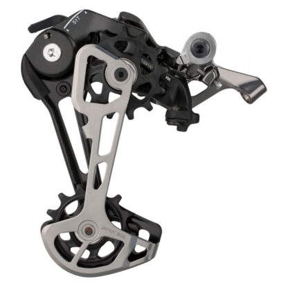 Pata De Cambio Shimano M9100-GS XTR 11/12v - Image 2