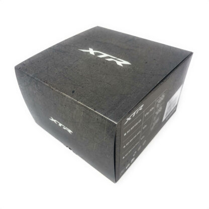 Pata De Cambio Shimano M9100-GS XTR 11/12v - Image 3