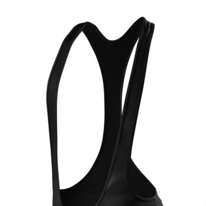 Calza Specialized RBX Sport Bib Short Hombre (Black) - Image 2