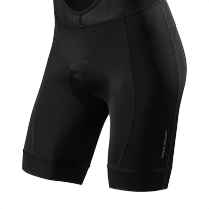 Calza Specialized RBX Sport Bib Short Hombre (Black) - Image 3