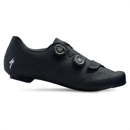 Zapatillas De Ruta Specialized Torch 3.0 (Black)