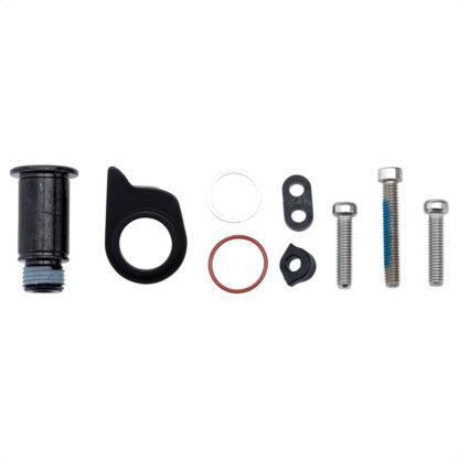 Tornillos Pata De Cambio Sram NX Eagle